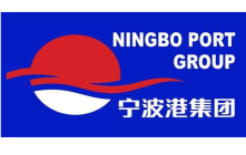 超凡国际 19ac0a0d3f22af57e2140fa32e1857ac