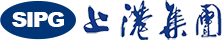 超凡国际 5628178b7491aad85d4100037c9f0f0a