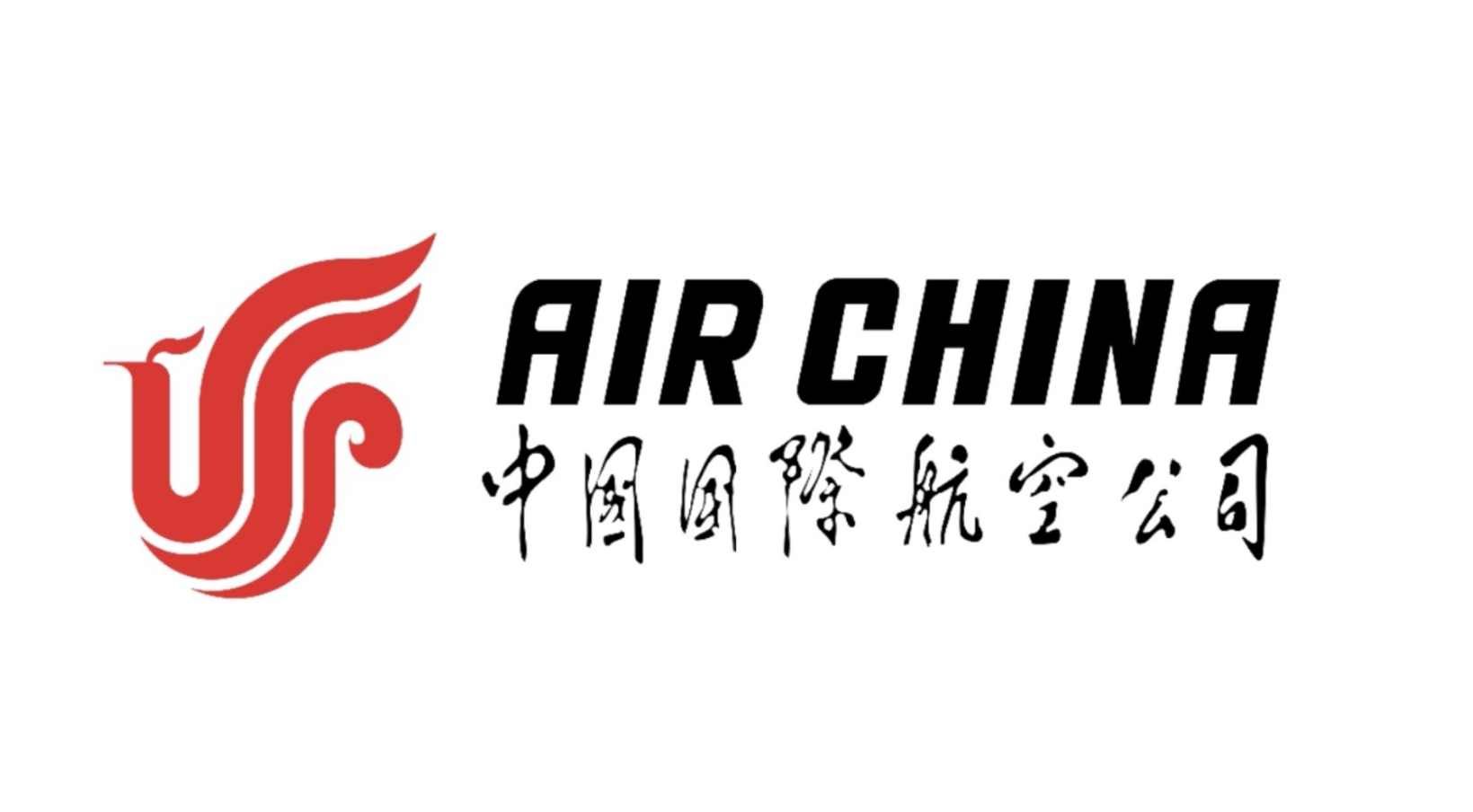 超凡国际 8056f6ea033a417fff3a38fce736208f