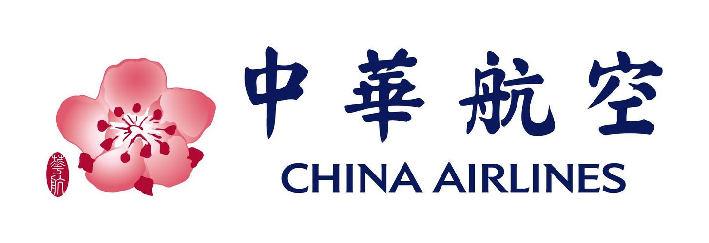 超凡国际 cfc149e97e8993a92cda37ece4ce588a