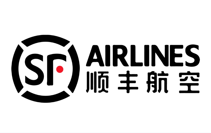 超凡国际 d749872ad061306f32d0c154183292a0