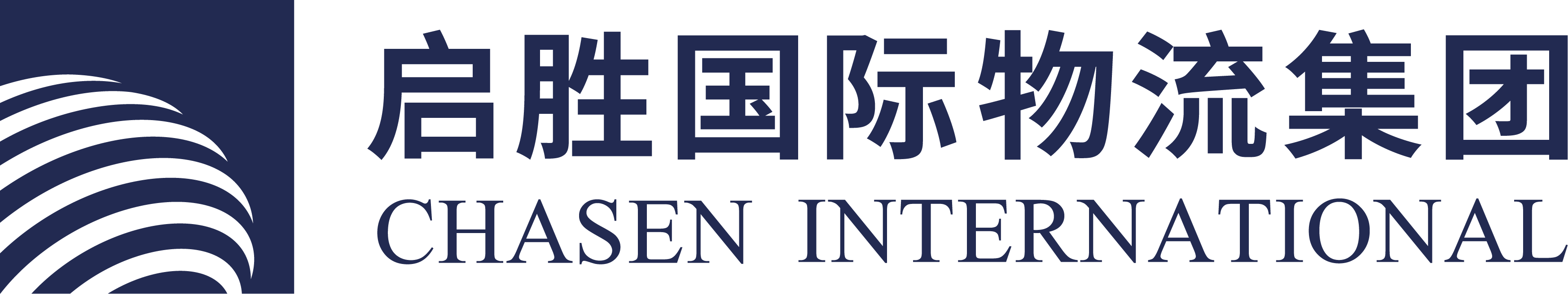 超凡国际 f123c3c8de676728340785356023b87e